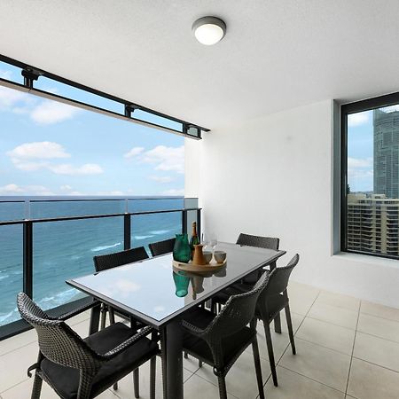 Holiday Holiday Soul Apartments Gold Coast Quarto foto
